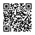 QR code zu den Gipfel  Wurmkopf