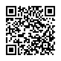 QR code zu den Gipfel  Hachelkopf