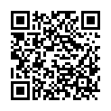 QR code zu den Gipfel Ochsenkopf