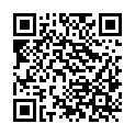 QR code zu den Gipfel  Lehlingkopf