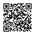QR code zu den Gipfel Miroir d'Argentine