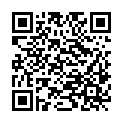 QR code zu den Gipfel  Pugled