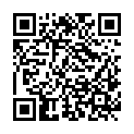 QR code zu den Gipfel  Vorderer Waxenstein