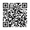 QR code zu den Gipfel Große Riffelwandspitze