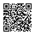 QR code zu den Gipfel  Kleine Riffelwandspitze
