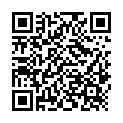QR code zu den Gipfel  Mittlere Höllentalspitze