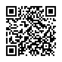 QR code zu den Gipfel Innere Höllentalspitze