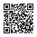 QR code zu den Gipfel  Brunntalkopf