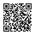 QR code zu den Gipfel  Äußere Höllentalspitze