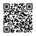 QR code zu den Gipfel  Cima Pape
