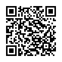 QR code zu den Gipfel  Debenji vrh