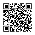 QR code zu den Gipfel  Vollkarspitze