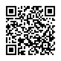 QR code zu den Gipfel  Blassenspitze