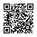 QR code zu den Gipfel  Östliche Plattspitze