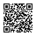 QR code zu den Gipfel Karkopf