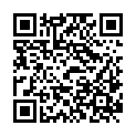 QR code zu den Gipfel Hohe Wand / Hochwand