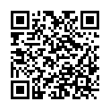QR code zu den Gipfel  Torkopf