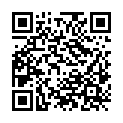 QR code zu den Gipfel  Marterlkopf