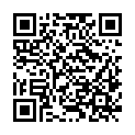 QR code zu den Gipfel  Kleines Brandhorn