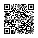 QR code zu den Gipfel  Schartlkopf