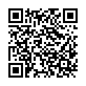 QR code zu den Gipfel  Schafkarkopf