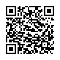 QR code zu den Gipfel Mont Fort