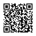 QR code zu den Gipfel  Tscheyegg