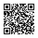 QR code zu den Gipfel  Hohes Gerstfeld
