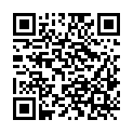QR code zu den Gipfel  Hochscheibe