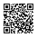 QR code zu den Gipfel  Kleiner Göll