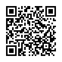QR code zu den Gipfel  Wassererbergl