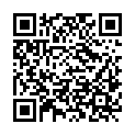 QR code zu den Gipfel  Rosentalhörnl