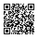 QR code zu den Gipfel  Mitterhorn