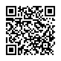 QR code zu den Gipfel  Götschenkopf