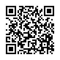 QR code zu den Gipfel  Achselhorn