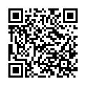 QR code zu den Gipfel  Wagendrischelhorn