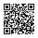 QR code zu den Gipfel  Unterer Plattelkopf
