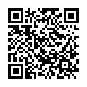 QR code zu den Gipfel  Oberer Plattelkopf