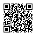 QR code zu den Gipfel  Reiter Steinberg