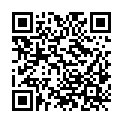 QR code zu den Gipfel  Prünzlkopf