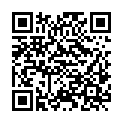 QR code zu den Gipfel  Kleiner Hundstod