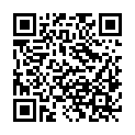 QR code zu den Gipfel  Streichenbeil