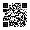 QR code zu den Gipfel  Kleiner Bratschenkopf