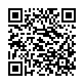 QR code zu den Gipfel  Piz Arlara