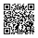 QR code zu den Gipfel  Torsäule
