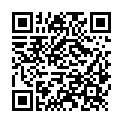 QR code zu den Gipfel Großer Gamsleitenkopf