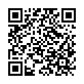 QR code zu den Gipfel  Hochstellkopf