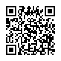 QR code zu den Gipfel  Hochkamp
