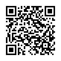 QR code zu den Gipfel  Hohes Tenneck
