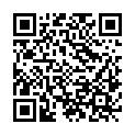 QR code zu den Gipfel  Fliegerköpfl